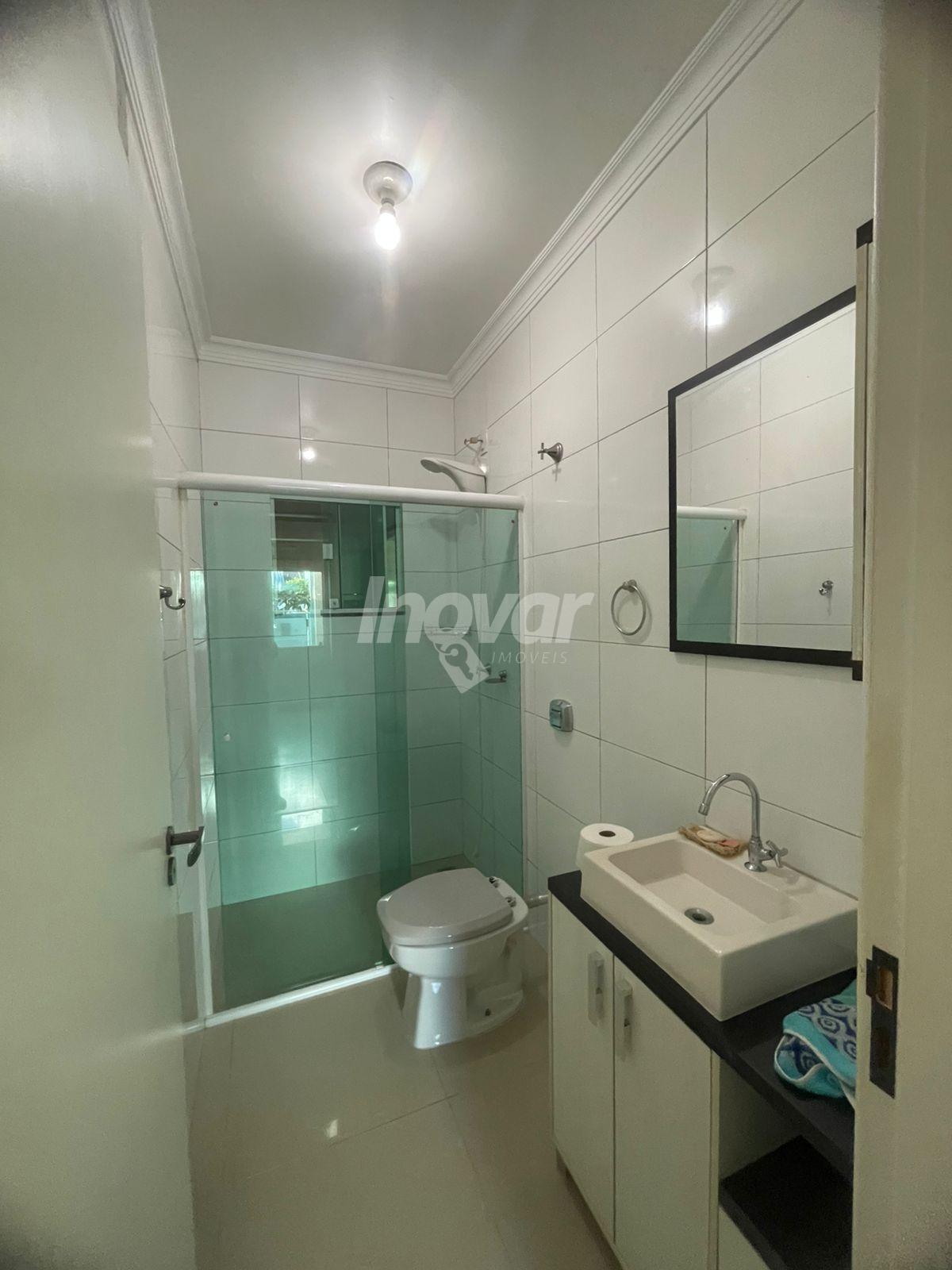 Inovar Empreendimentos Imobili�rios LTDA em Toledo e Regi�o.