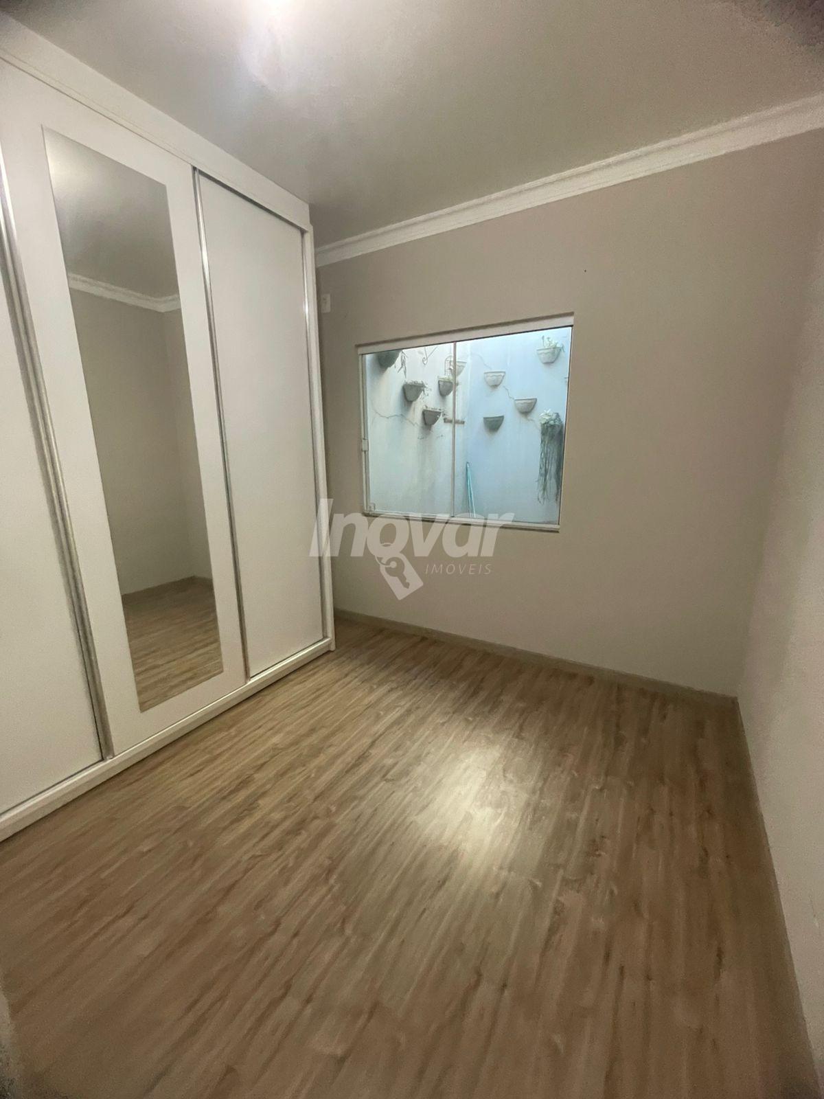 Inovar Empreendimentos Imobili�rios LTDA em Toledo e Regi�o.