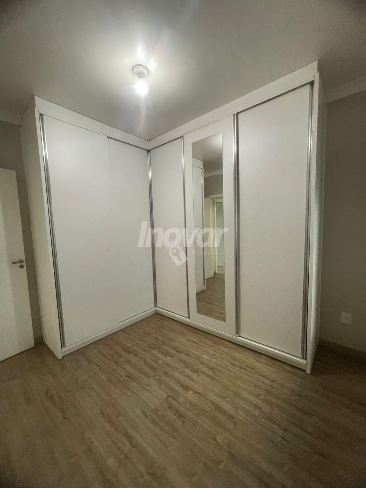 Inovar Empreendimentos Imobili�rios LTDA em Toledo e Regi�o.