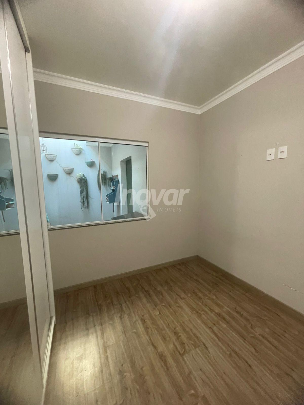 Inovar Empreendimentos Imobili�rios LTDA em Toledo e Regi�o.