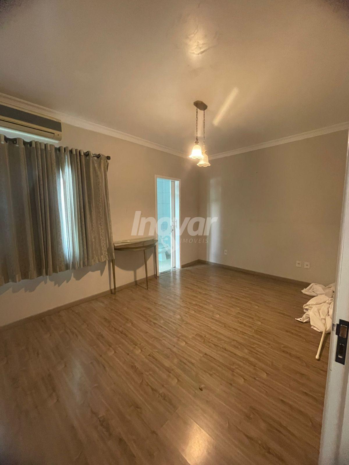 Inovar Empreendimentos Imobili�rios LTDA em Toledo e Regi�o.