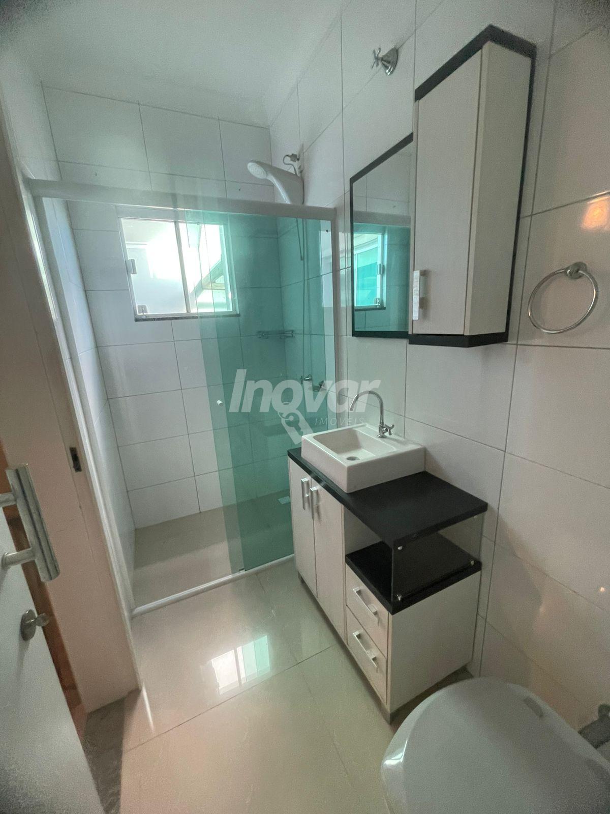 Inovar Empreendimentos Imobili�rios LTDA em Toledo e Regi�o.