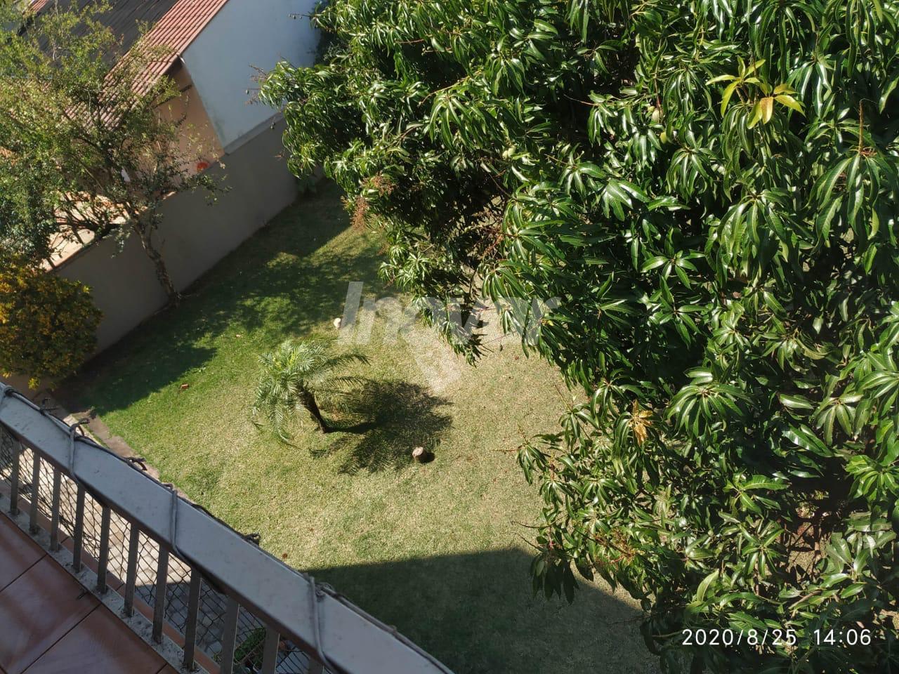 Inovar Empreendimentos Imobili�rios LTDA em Toledo e Regi�o.