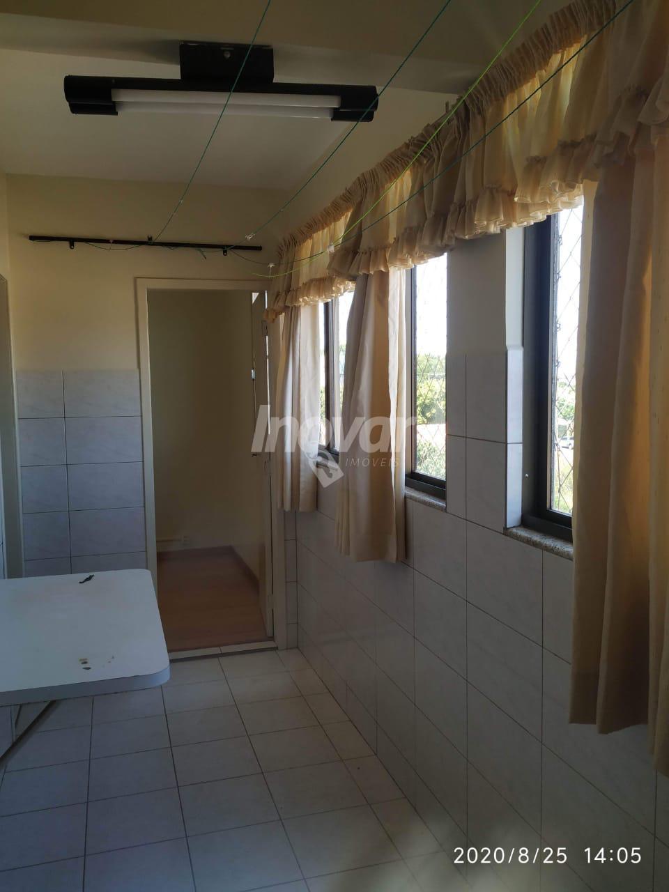 Inovar Empreendimentos Imobili�rios LTDA em Toledo e Regi�o.