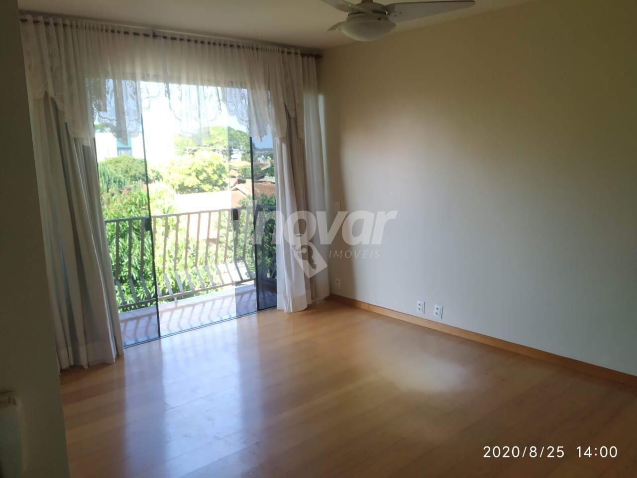 Inovar Empreendimentos Imobili�rios LTDA em Toledo e Regi�o.