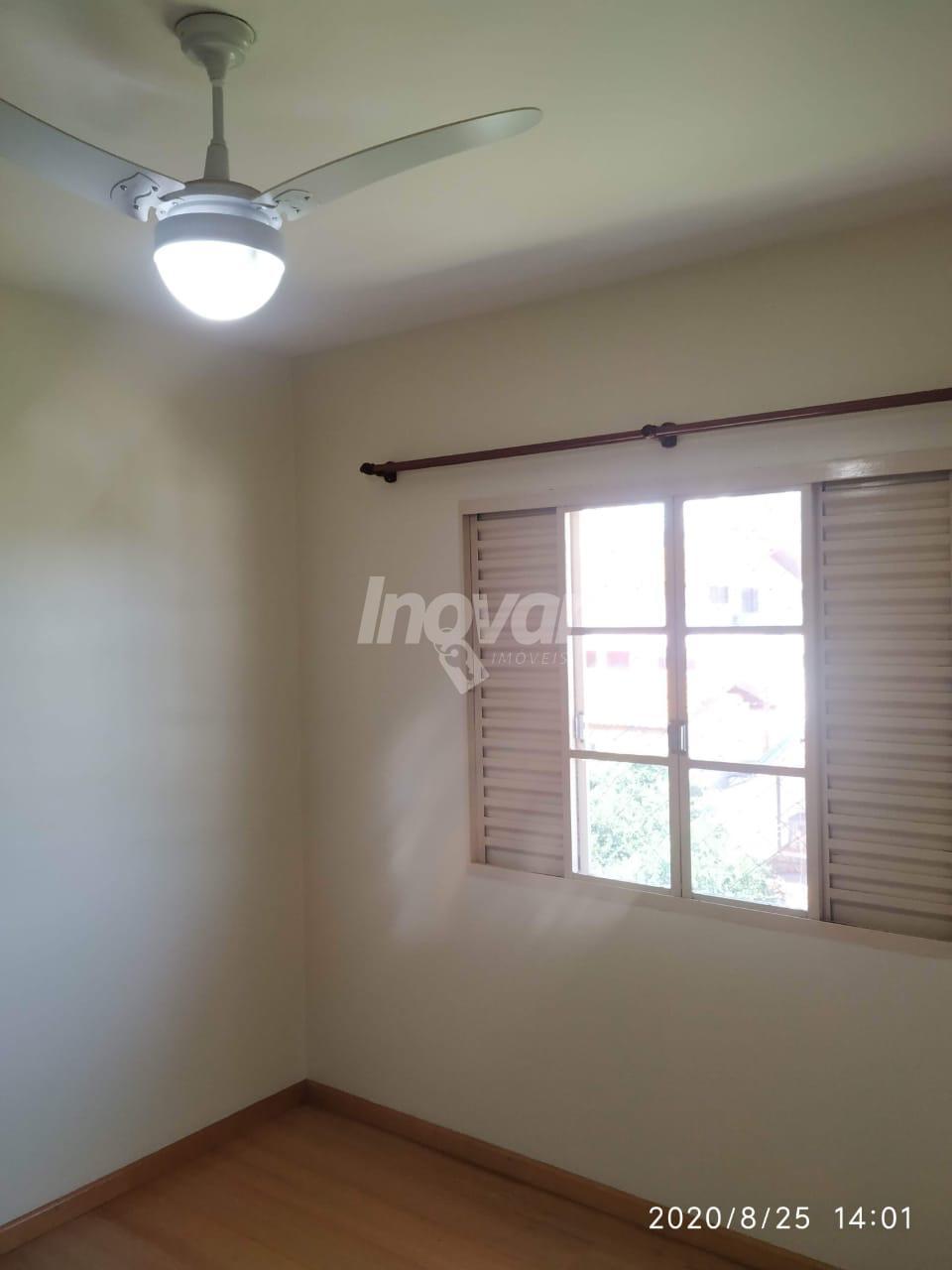 Inovar Empreendimentos Imobili�rios LTDA em Toledo e Regi�o.