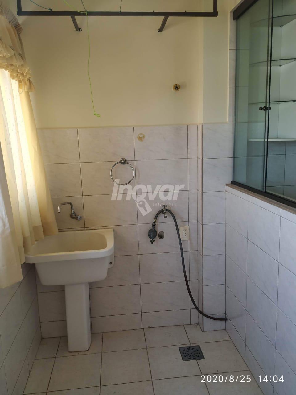 Inovar Empreendimentos Imobili�rios LTDA em Toledo e Regi�o.