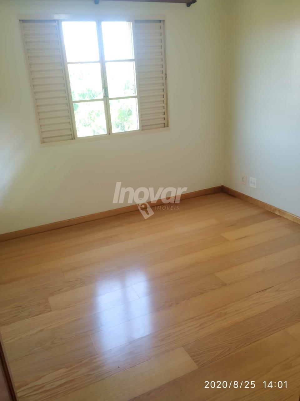 Inovar Empreendimentos Imobili�rios LTDA em Toledo e Regi�o.