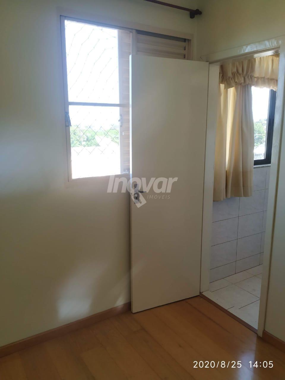 Inovar Empreendimentos Imobili�rios LTDA em Toledo e Regi�o.