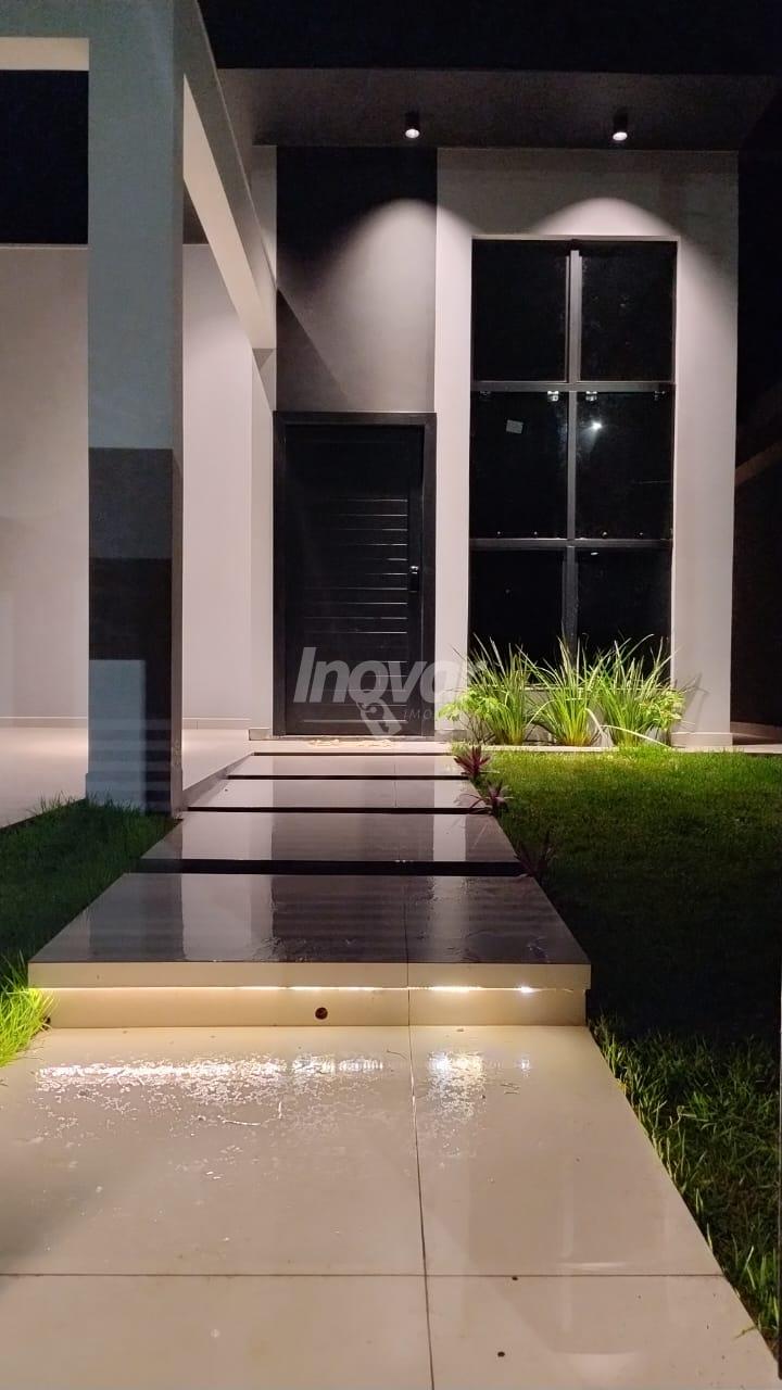 Casa com 2 dormit�rios � venda, Jardim Coopagro, TOLEDO - PR