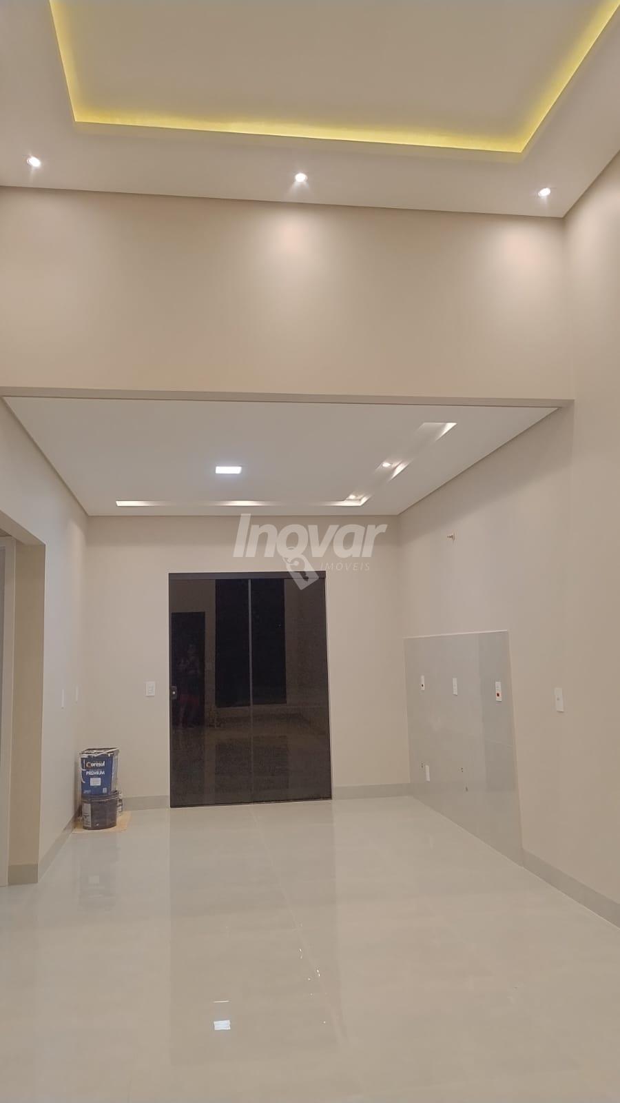 Inovar Empreendimentos Imobili�rios LTDA em Toledo e Regi�o.