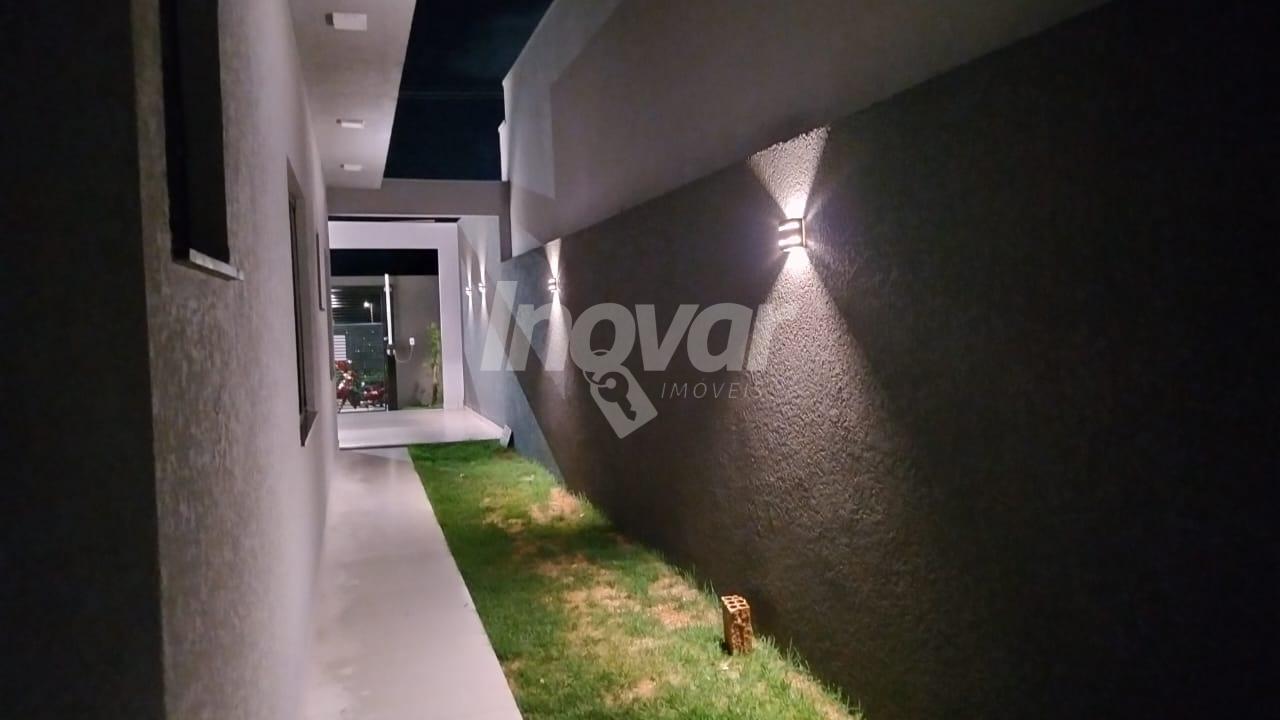 Inovar Empreendimentos Imobili�rios LTDA em Toledo e Regi�o.