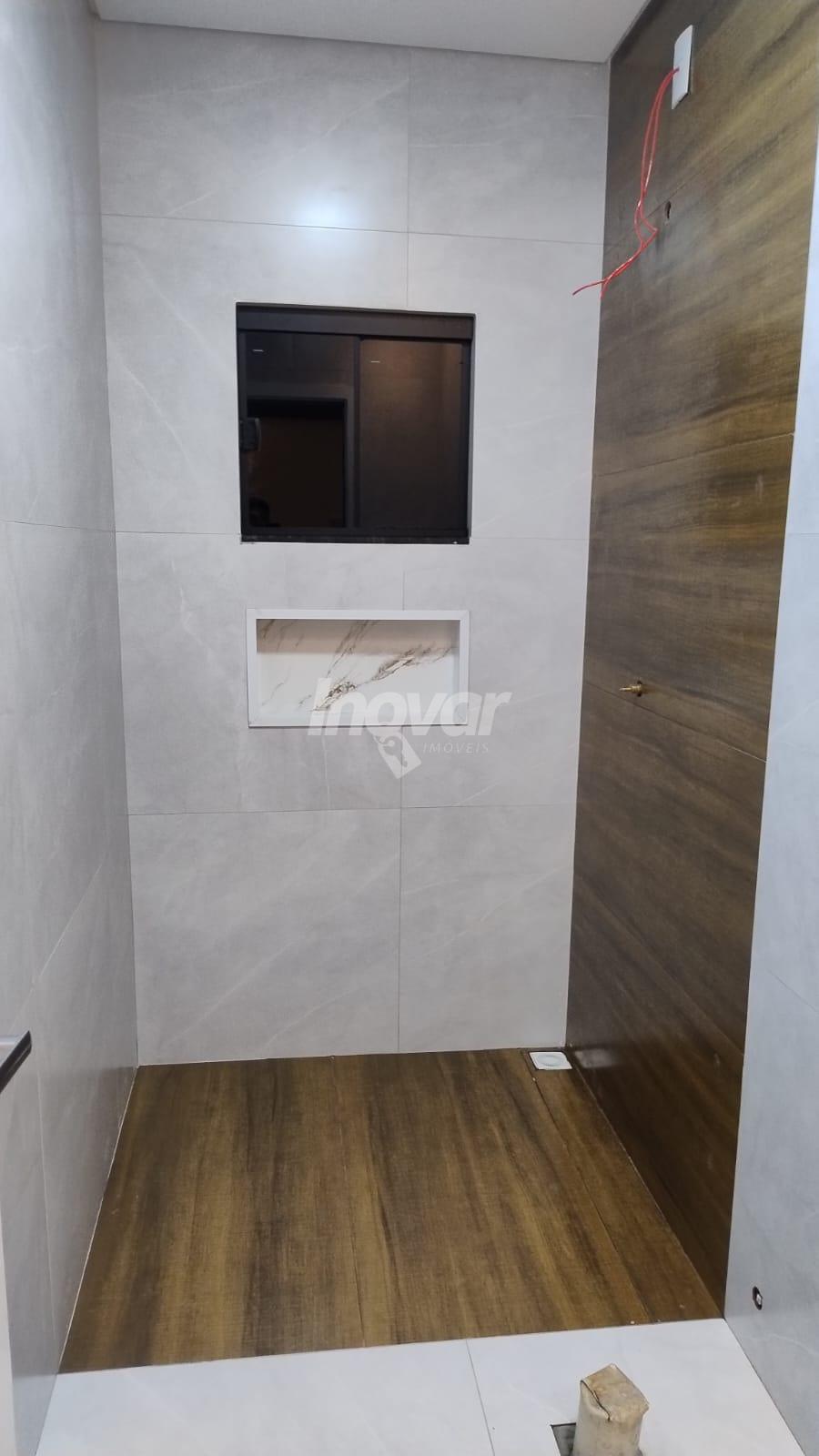 Inovar Empreendimentos Imobili�rios LTDA em Toledo e Regi�o.