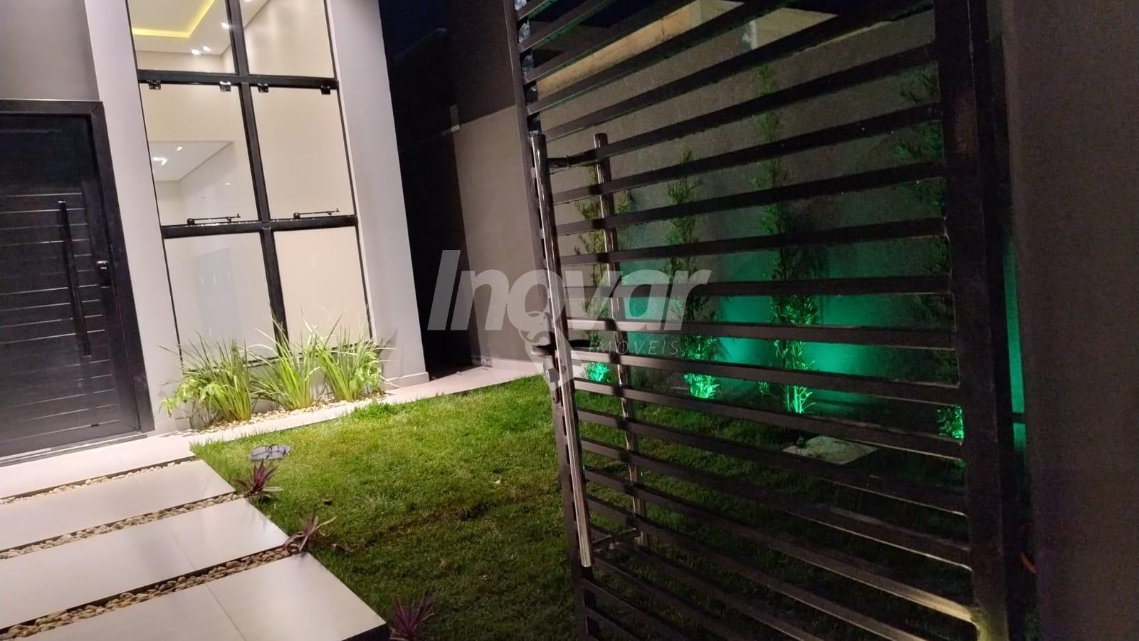 Inovar Empreendimentos Imobili�rios LTDA em Toledo e Regi�o.