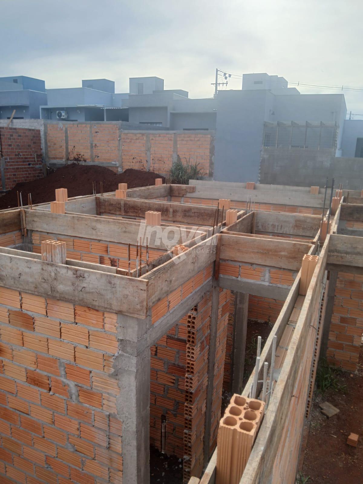 Inovar Empreendimentos Imobili�rios LTDA em Toledo e Regi�o.