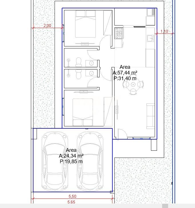Inovar Empreendimentos Imobili�rios LTDA em Toledo e Regi�o.