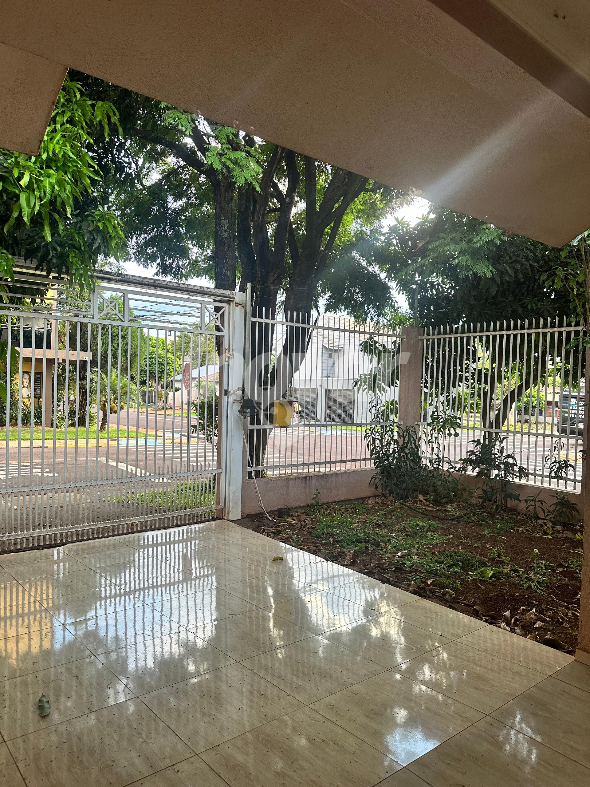 Inovar Empreendimentos Imobili�rios LTDA em Toledo e Regi�o.