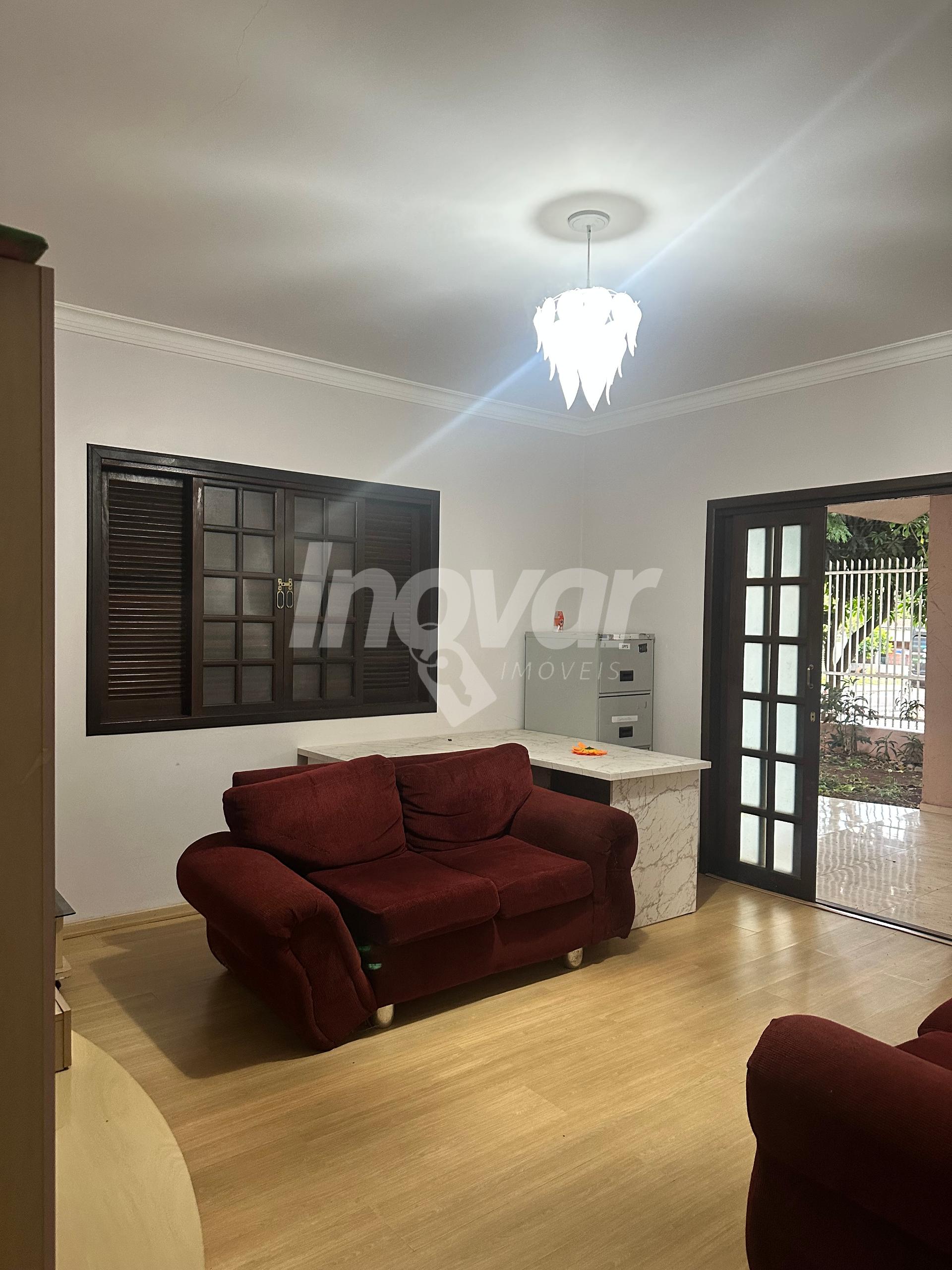 Inovar Empreendimentos Imobili�rios LTDA em Toledo e Regi�o.