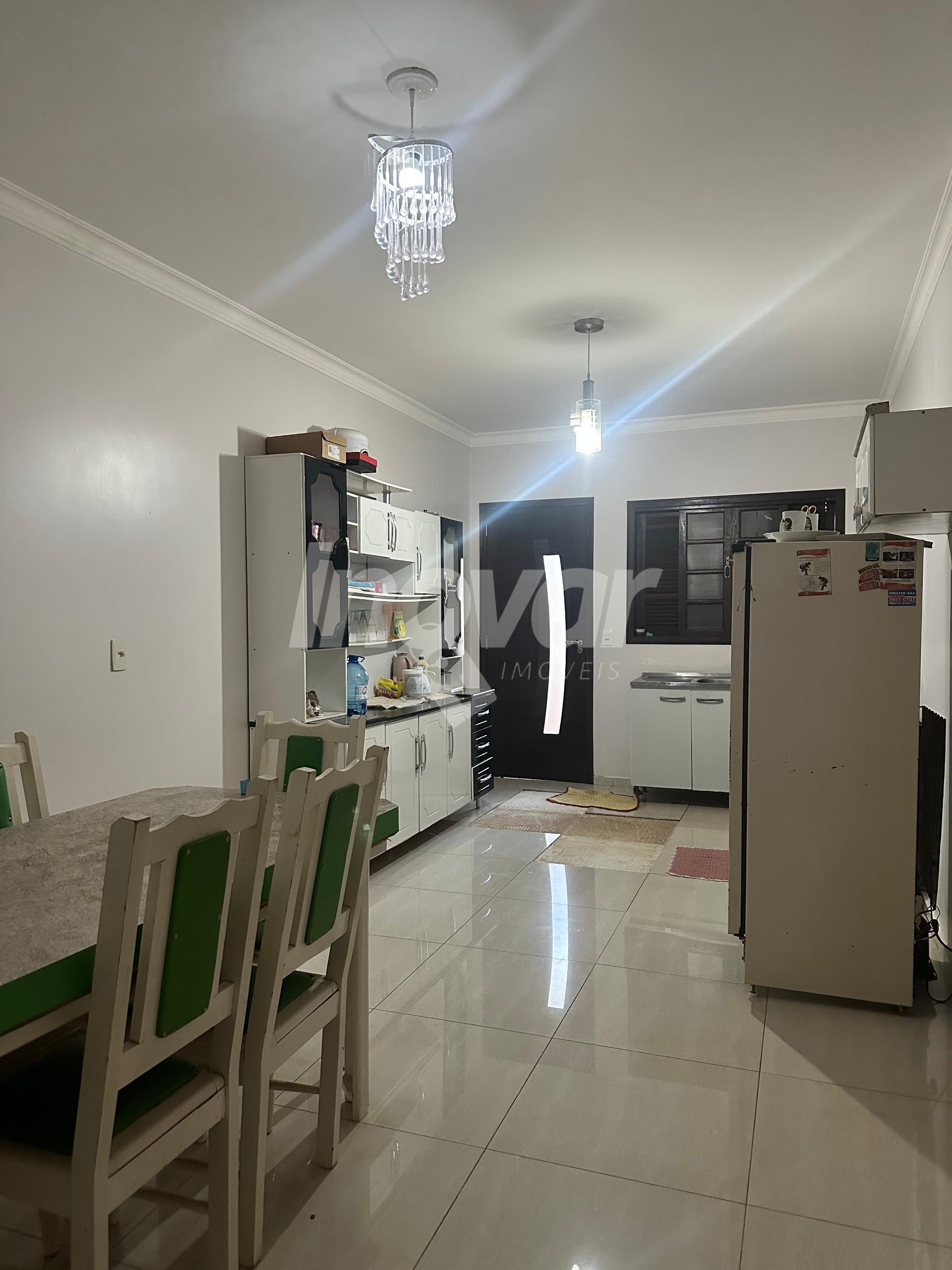 Inovar Empreendimentos Imobili�rios LTDA em Toledo e Regi�o.