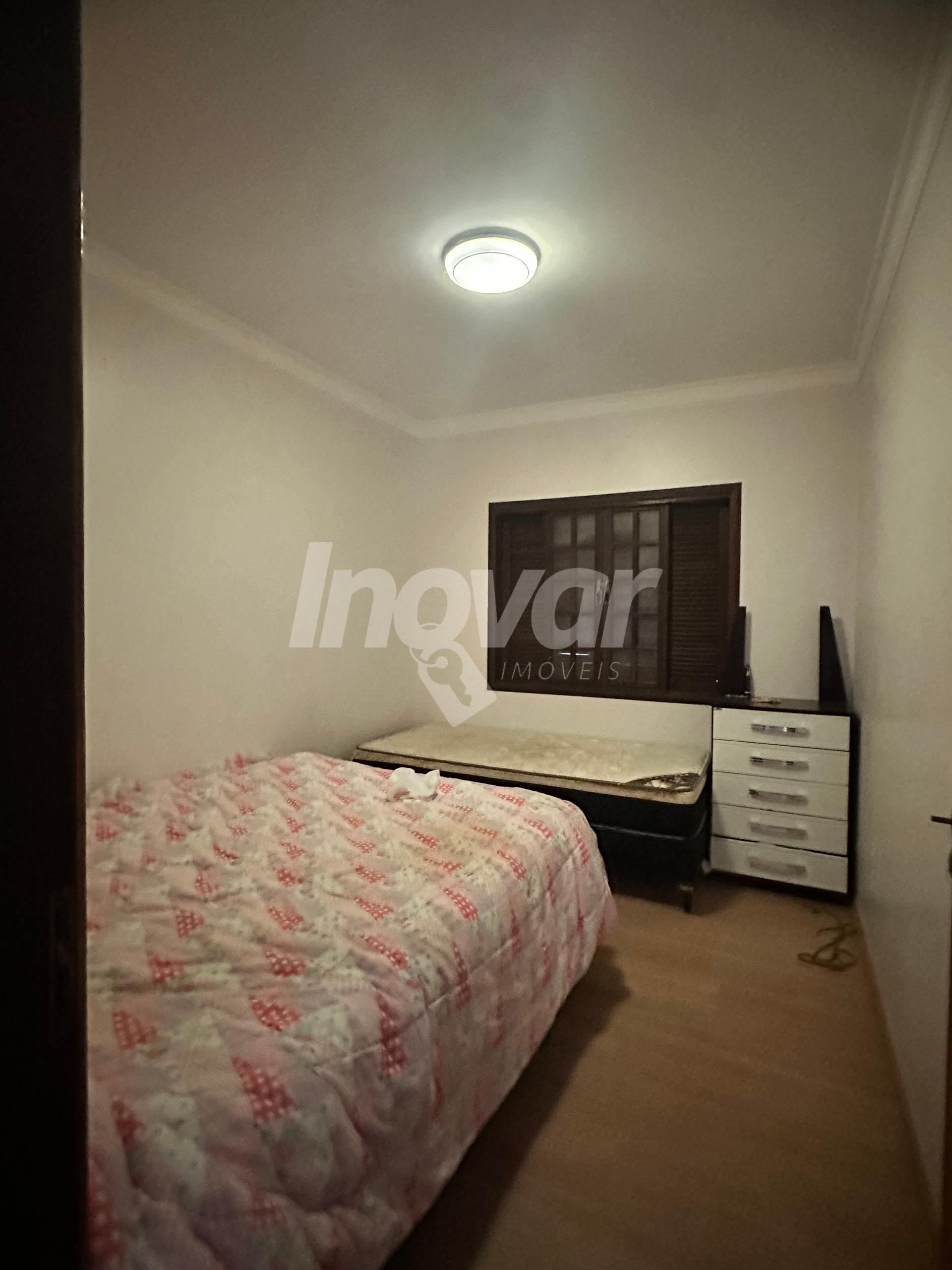 Inovar Empreendimentos Imobili�rios LTDA em Toledo e Regi�o.