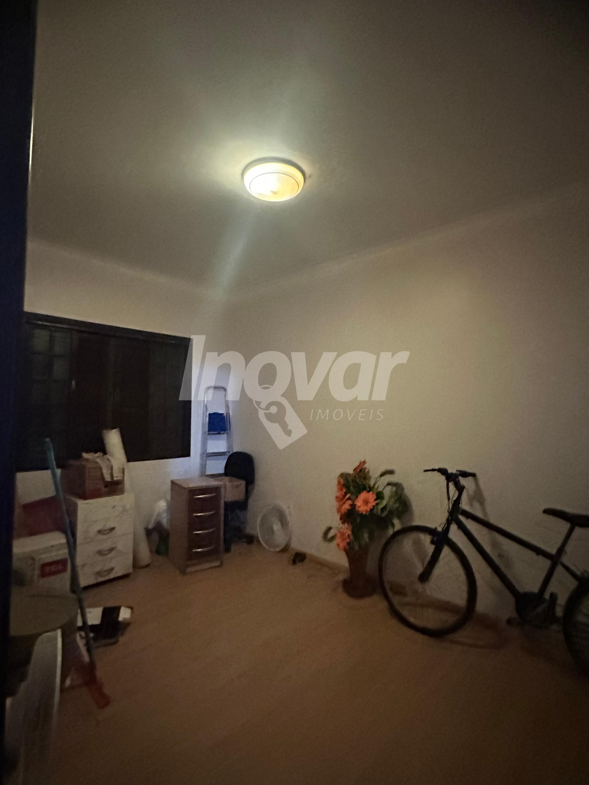 Inovar Empreendimentos Imobili�rios LTDA em Toledo e Regi�o.