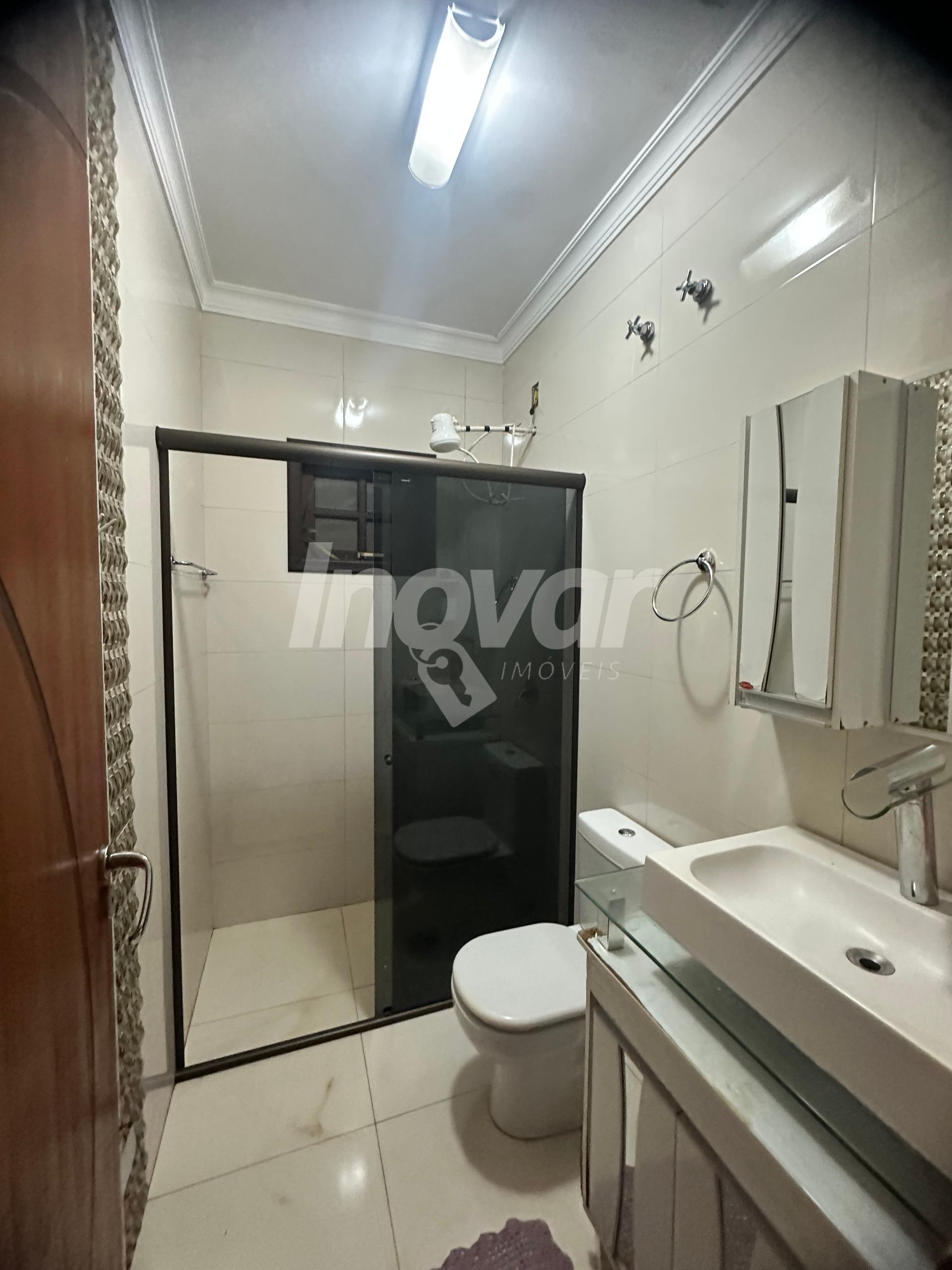 Inovar Empreendimentos Imobili�rios LTDA em Toledo e Regi�o.