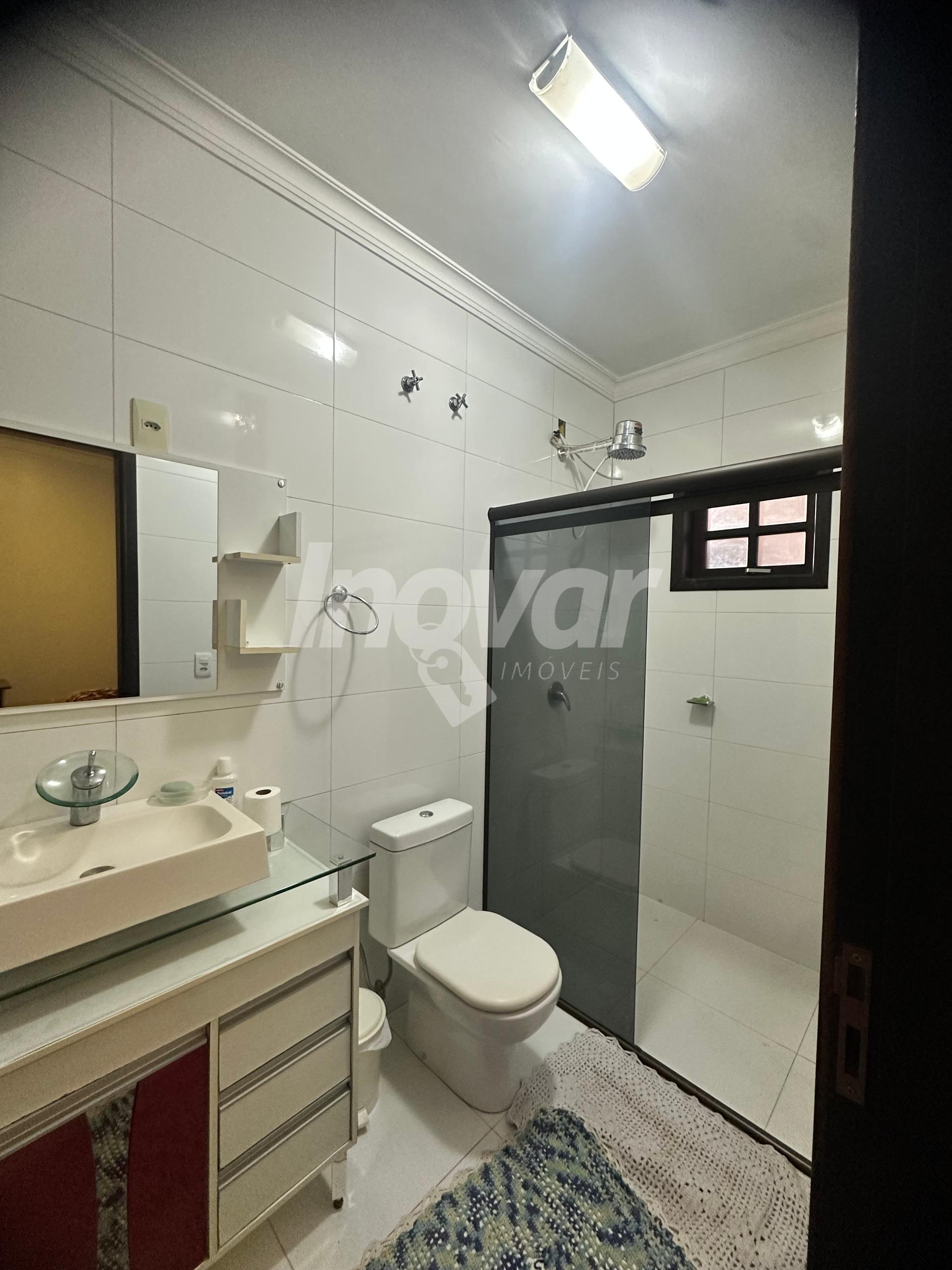 Inovar Empreendimentos Imobili�rios LTDA em Toledo e Regi�o.