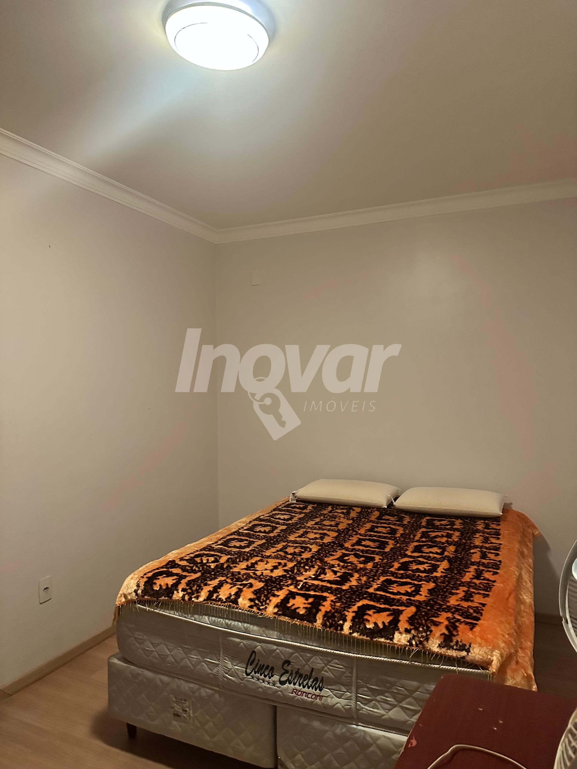 Inovar Empreendimentos Imobili�rios LTDA em Toledo e Regi�o.