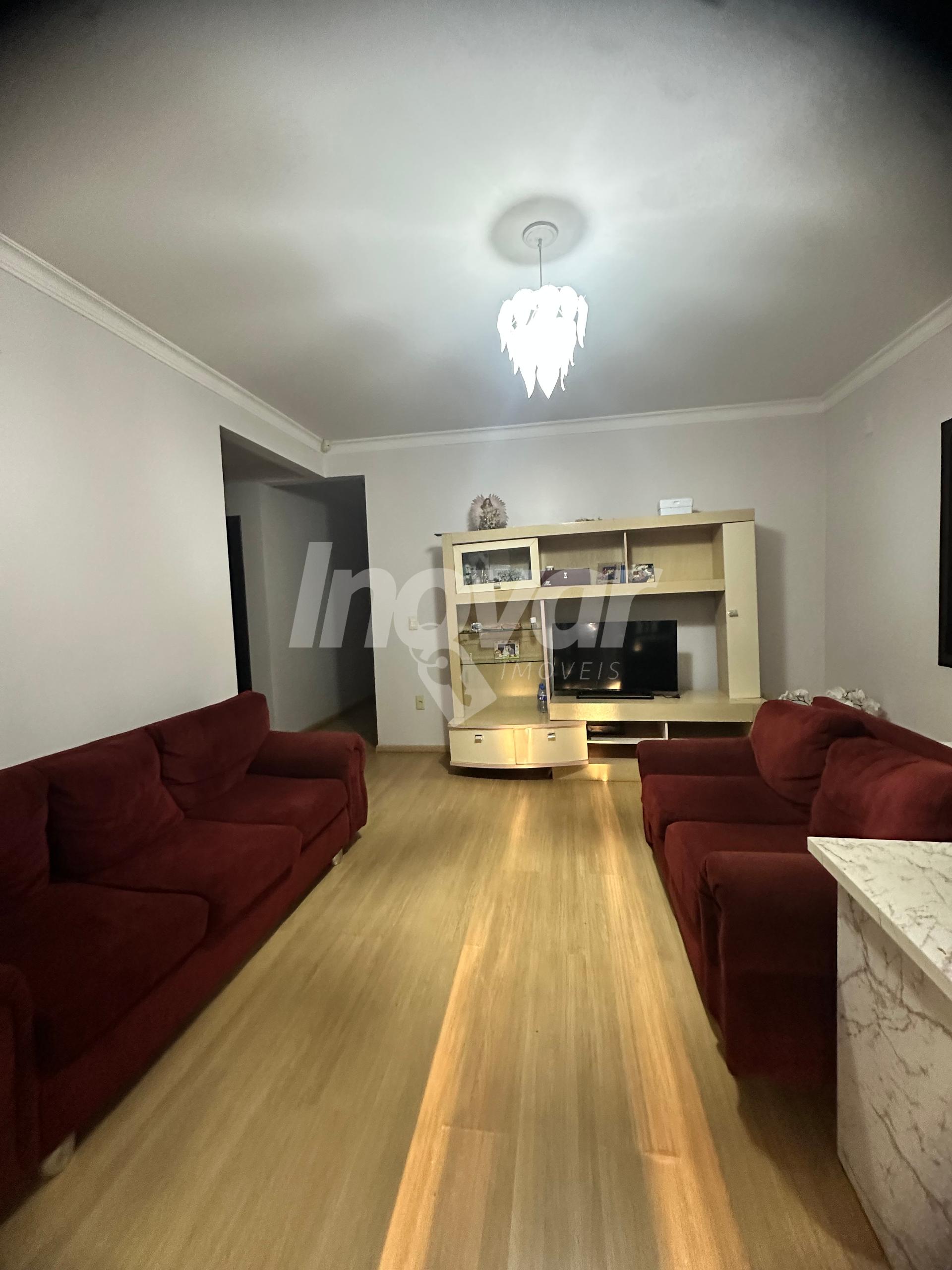 Inovar Empreendimentos Imobili�rios LTDA em Toledo e Regi�o.