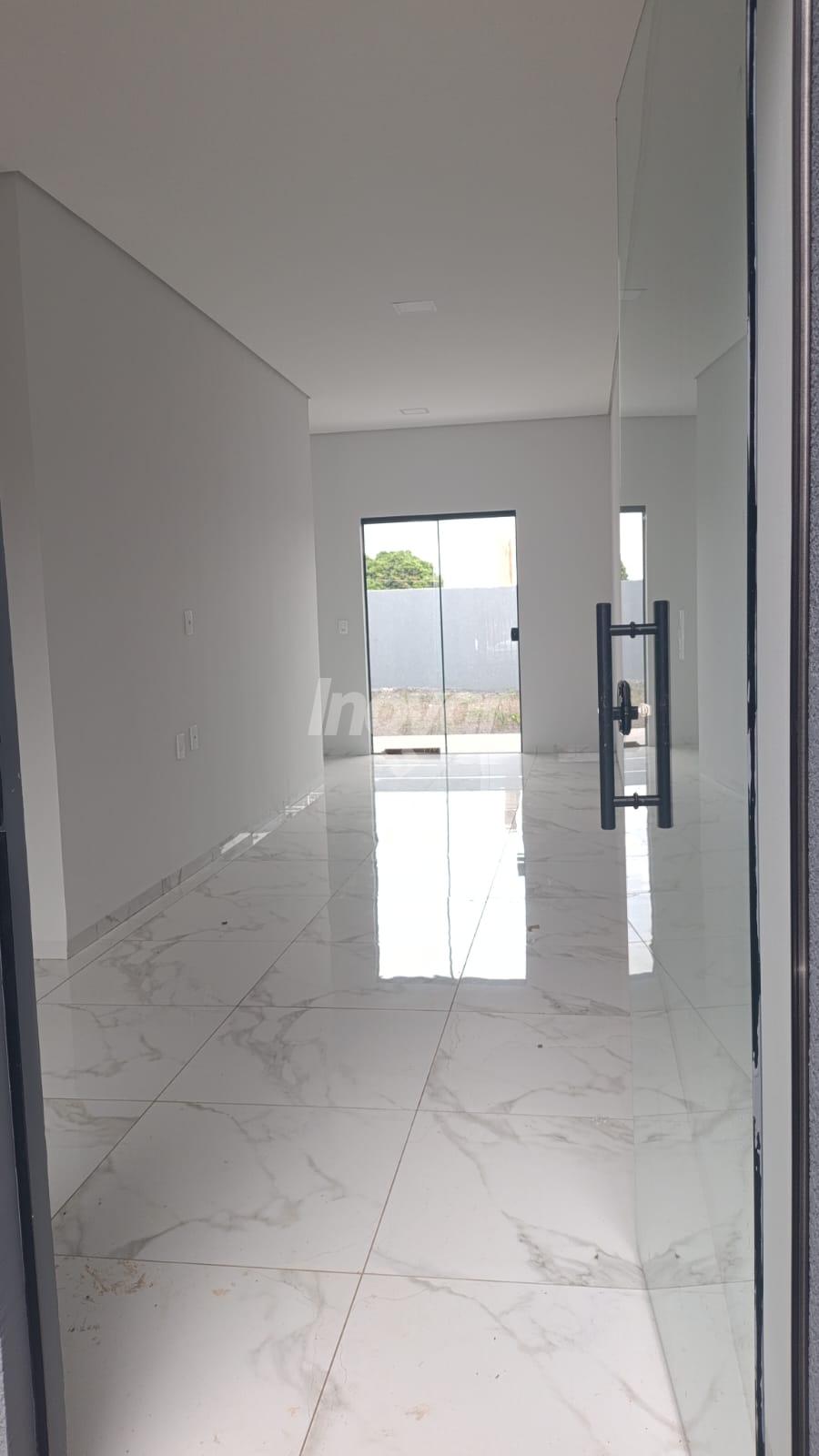 Inovar Empreendimentos Imobili�rios LTDA em Toledo e Regi�o.