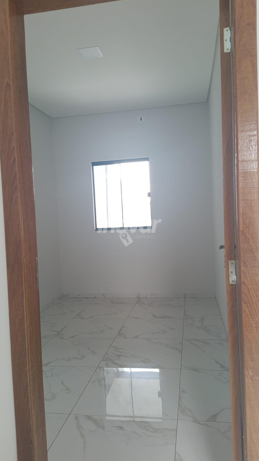 Inovar Empreendimentos Imobili�rios LTDA em Toledo e Regi�o.