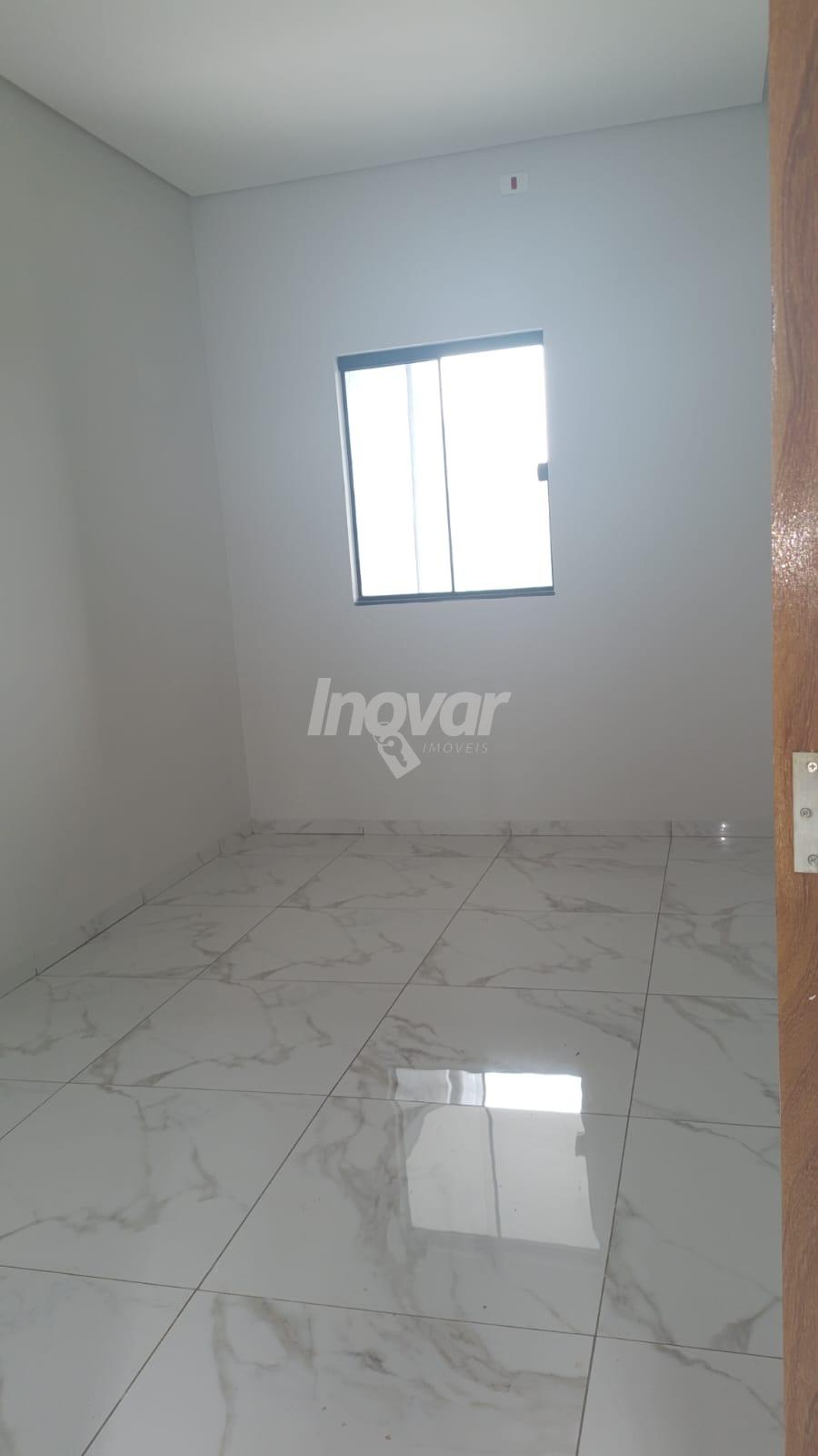 Inovar Empreendimentos Imobili�rios LTDA em Toledo e Regi�o.