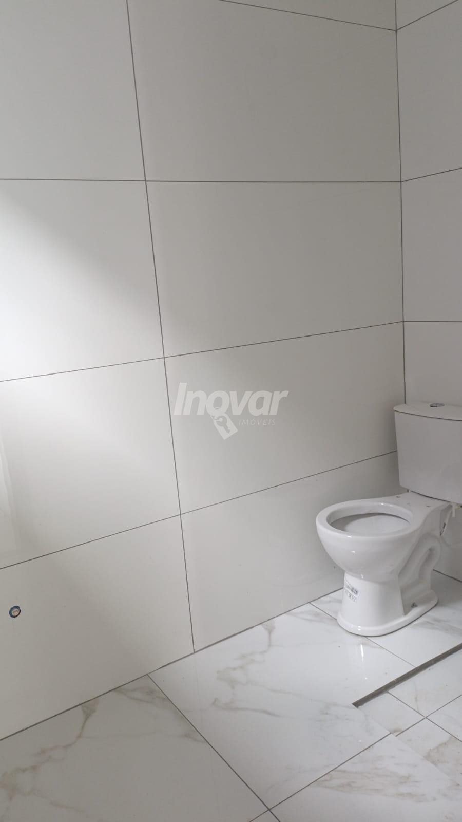 Inovar Empreendimentos Imobili�rios LTDA em Toledo e Regi�o.