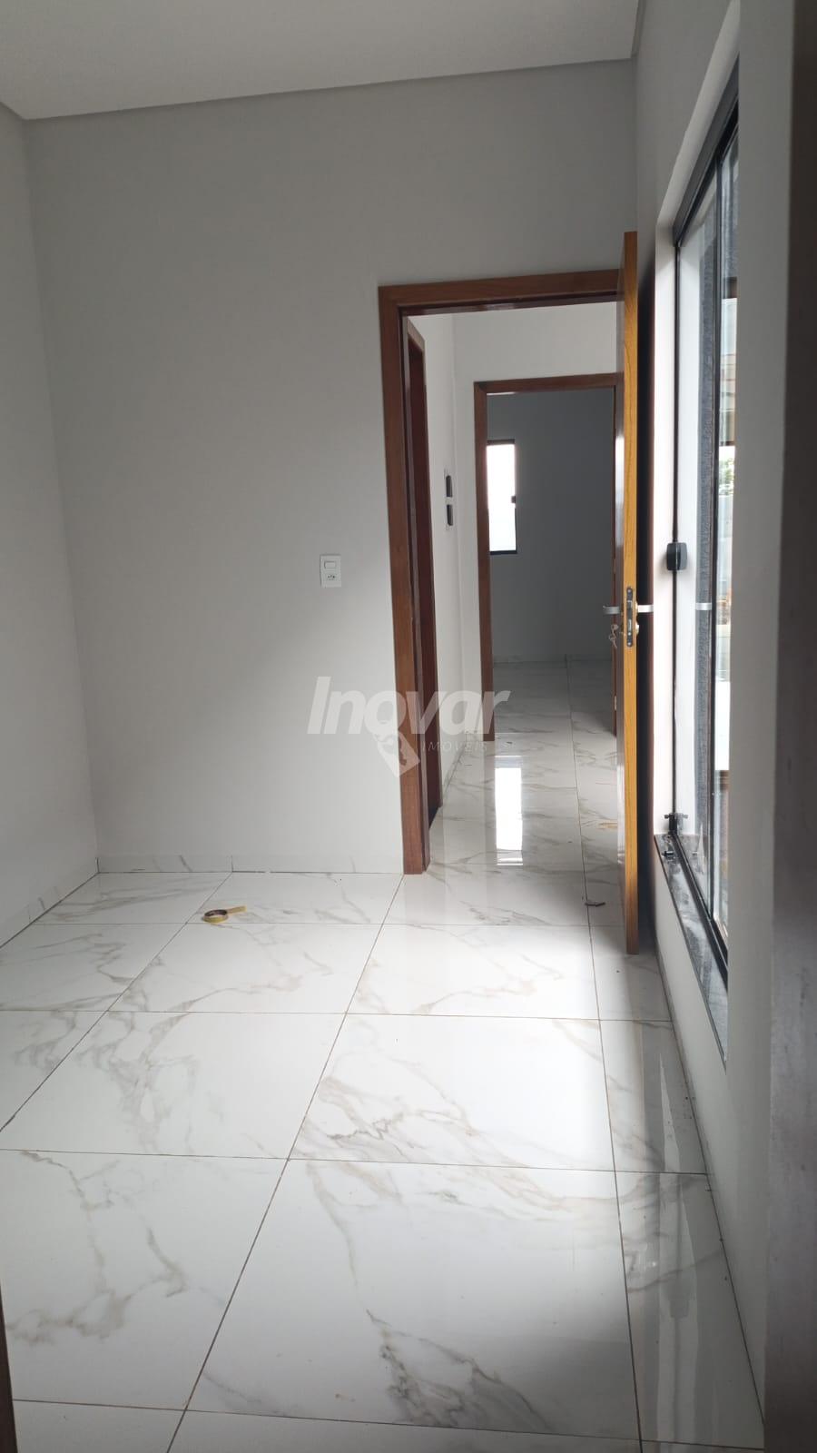 Inovar Empreendimentos Imobili�rios LTDA em Toledo e Regi�o.