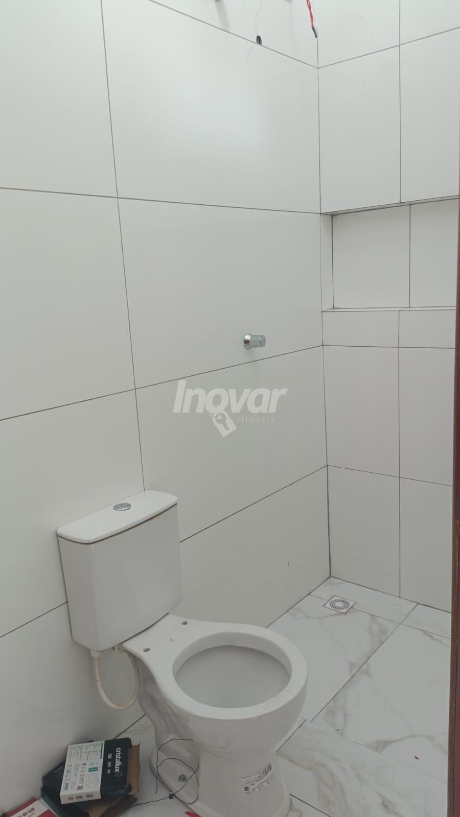 Inovar Empreendimentos Imobili�rios LTDA em Toledo e Regi�o.