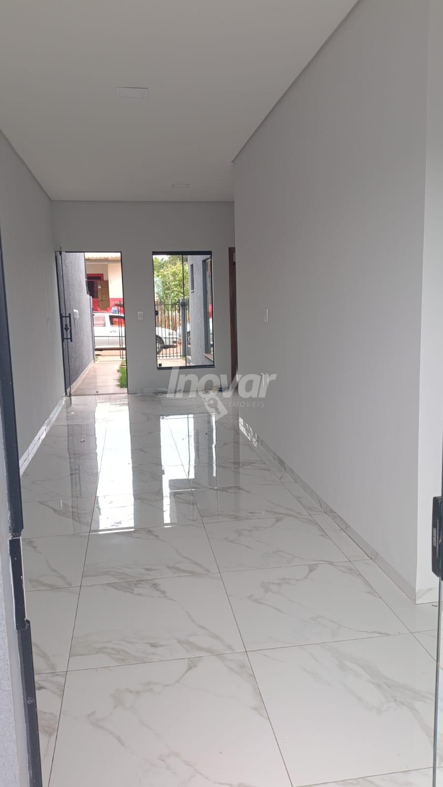 Inovar Empreendimentos Imobili�rios LTDA em Toledo e Regi�o.