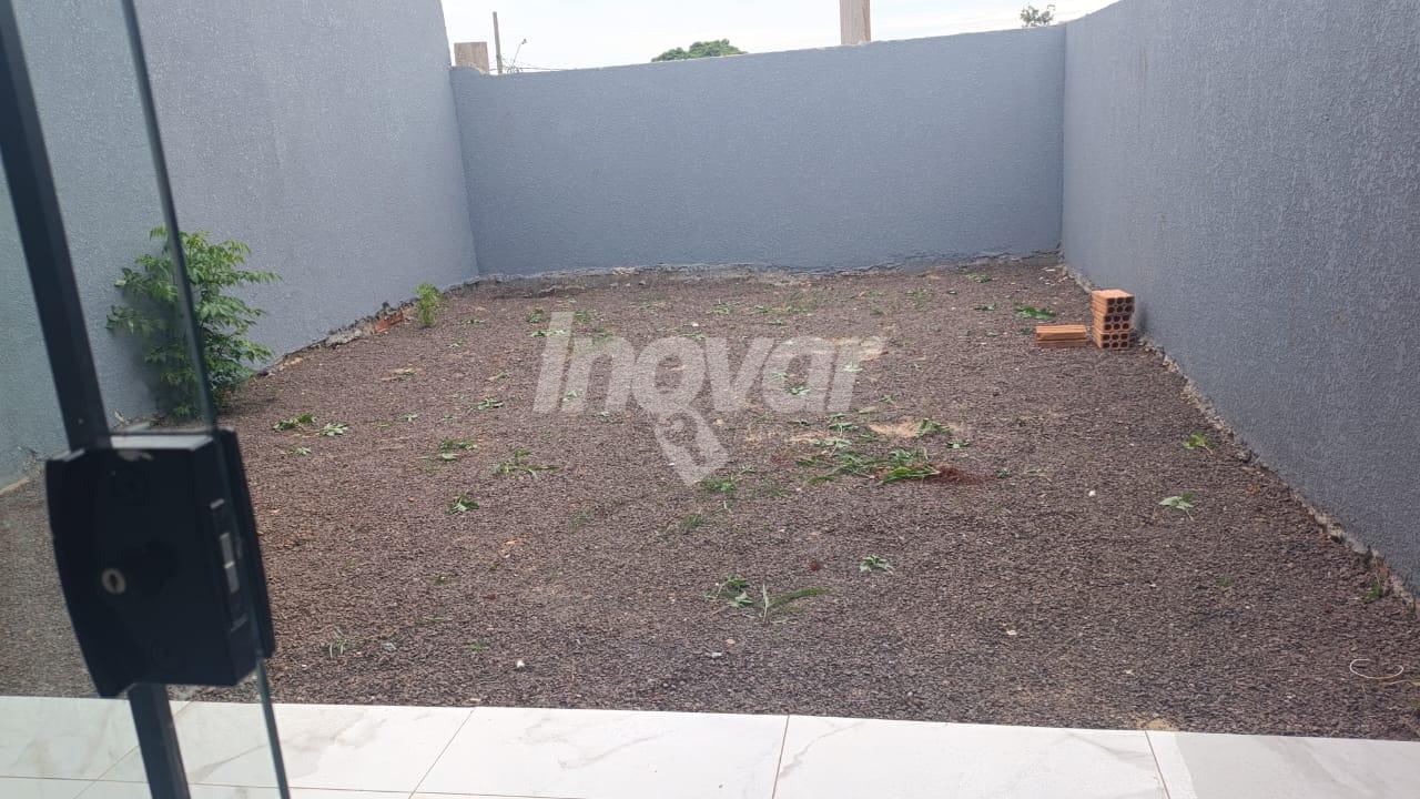 Inovar Empreendimentos Imobili�rios LTDA em Toledo e Regi�o.