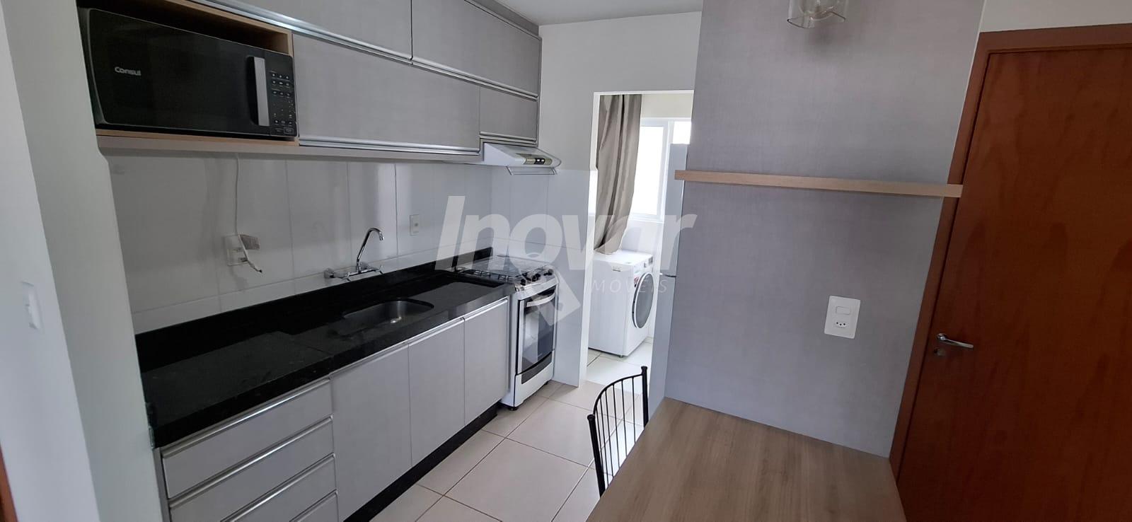 Apartamento � venda, Jardim Conc�rdia, TOLEDO - PR