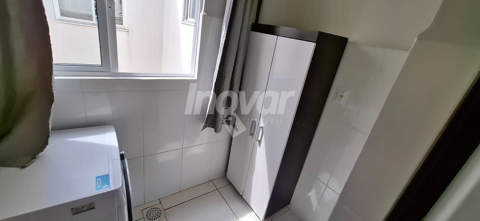 Inovar Empreendimentos Imobili�rios LTDA em Toledo e Regi�o.