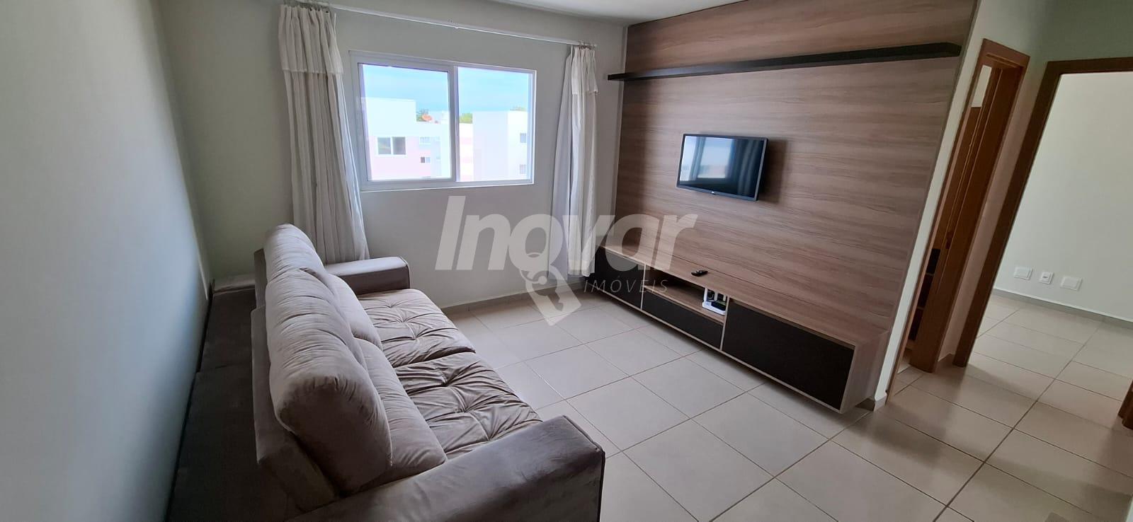 Inovar Empreendimentos Imobili�rios LTDA em Toledo e Regi�o.