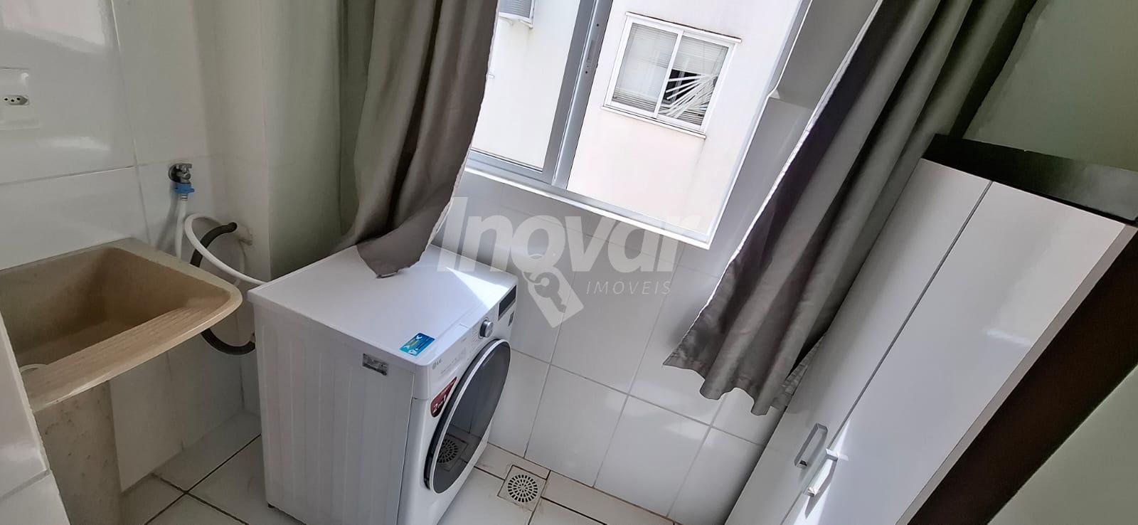 Inovar Empreendimentos Imobili�rios LTDA em Toledo e Regi�o.