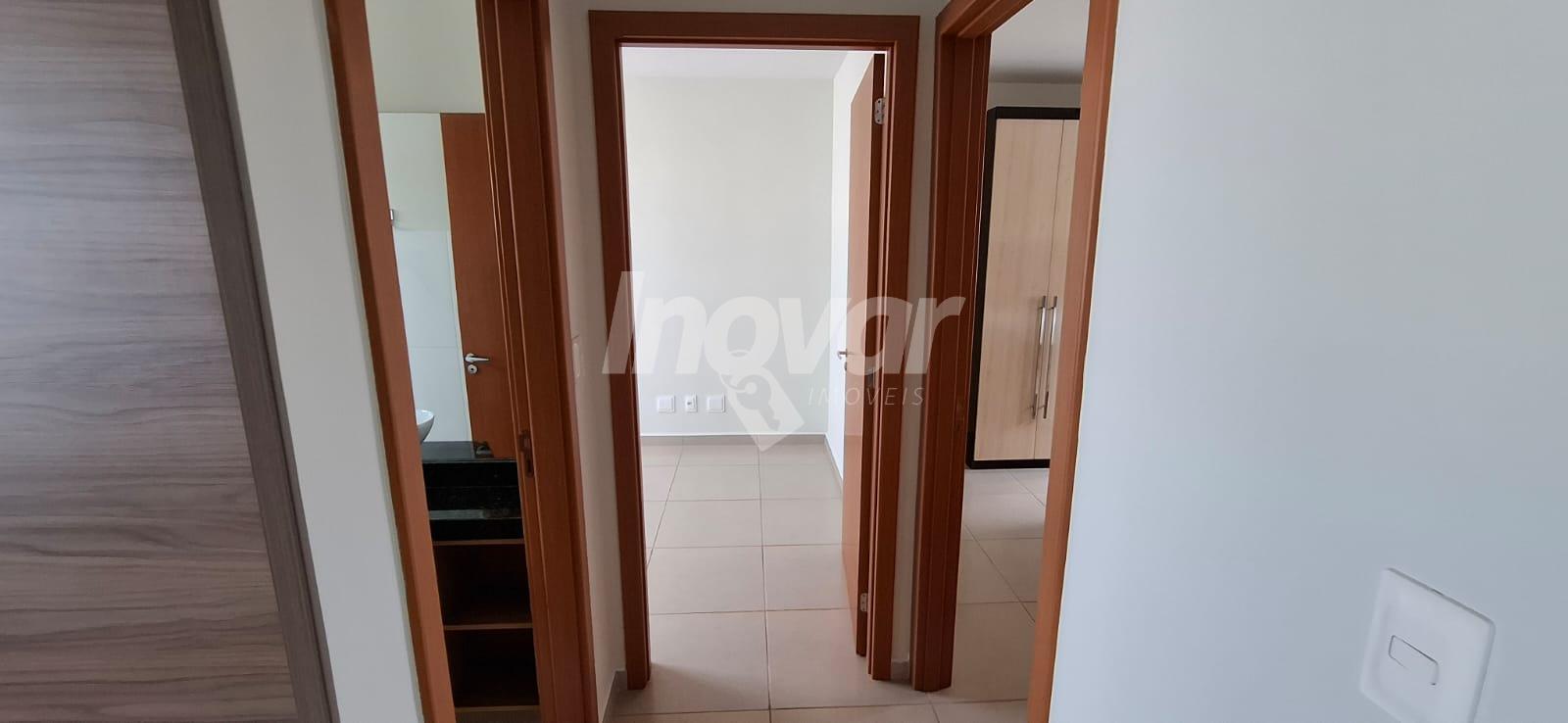 Inovar Empreendimentos Imobili�rios LTDA em Toledo e Regi�o.