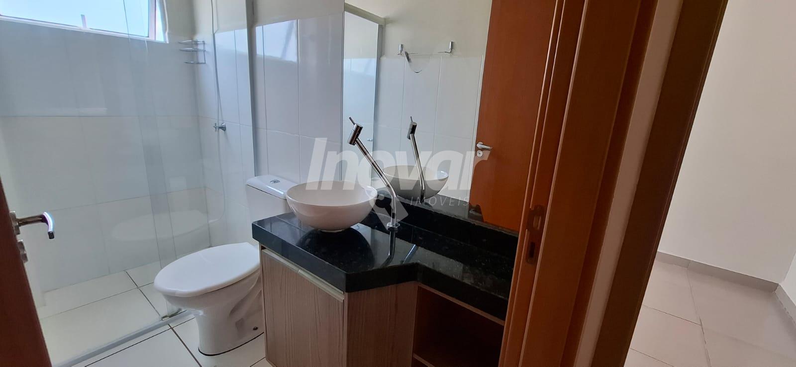 Inovar Empreendimentos Imobili�rios LTDA em Toledo e Regi�o.