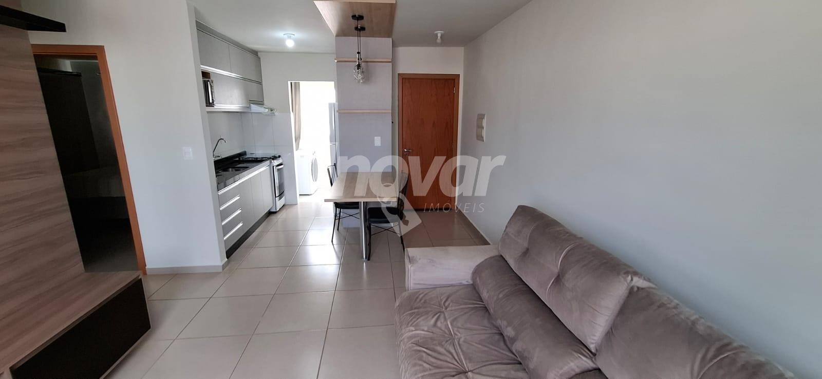 Inovar Empreendimentos Imobili�rios LTDA em Toledo e Regi�o.