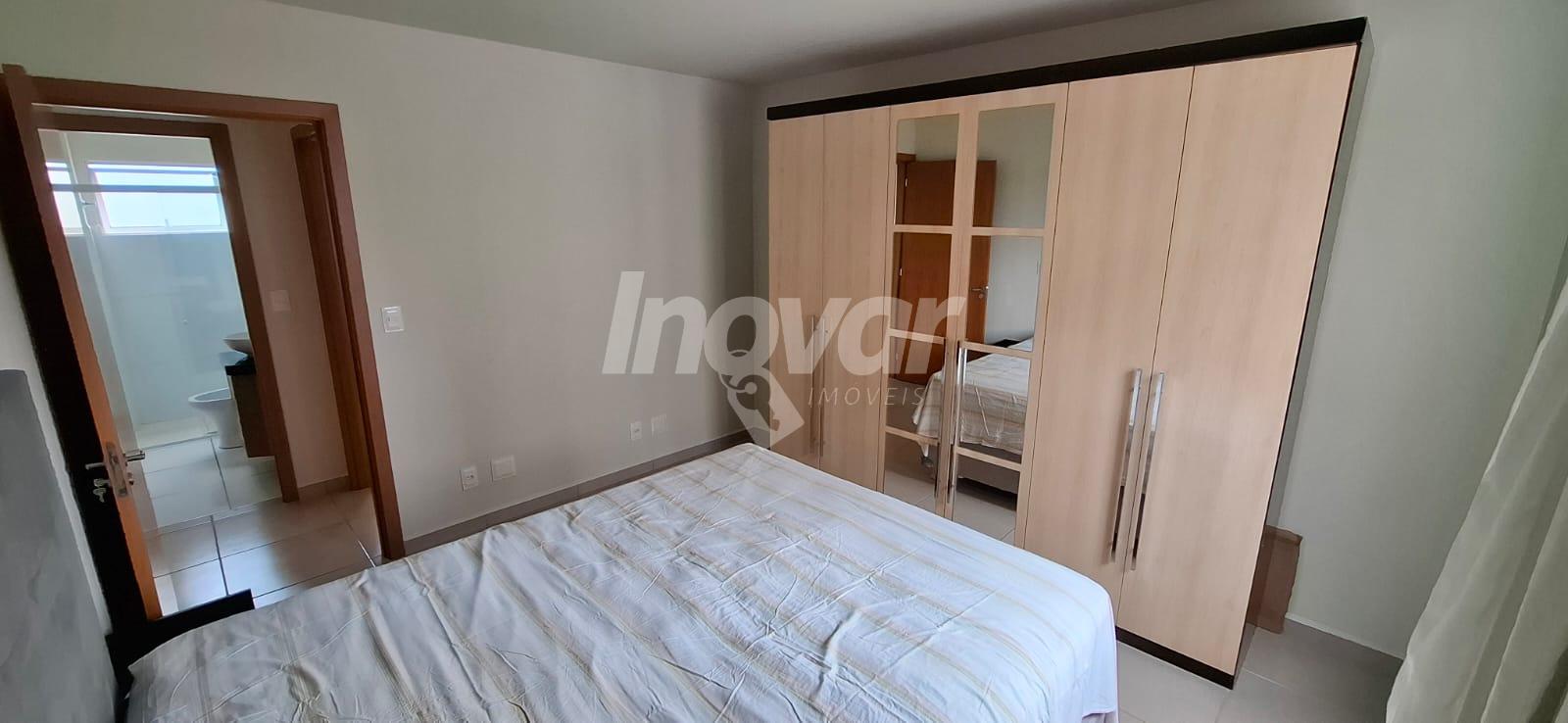 Inovar Empreendimentos Imobili�rios LTDA em Toledo e Regi�o.