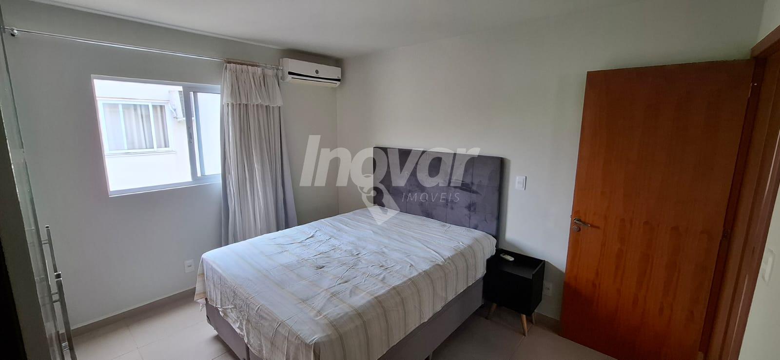 Inovar Empreendimentos Imobili�rios LTDA em Toledo e Regi�o.