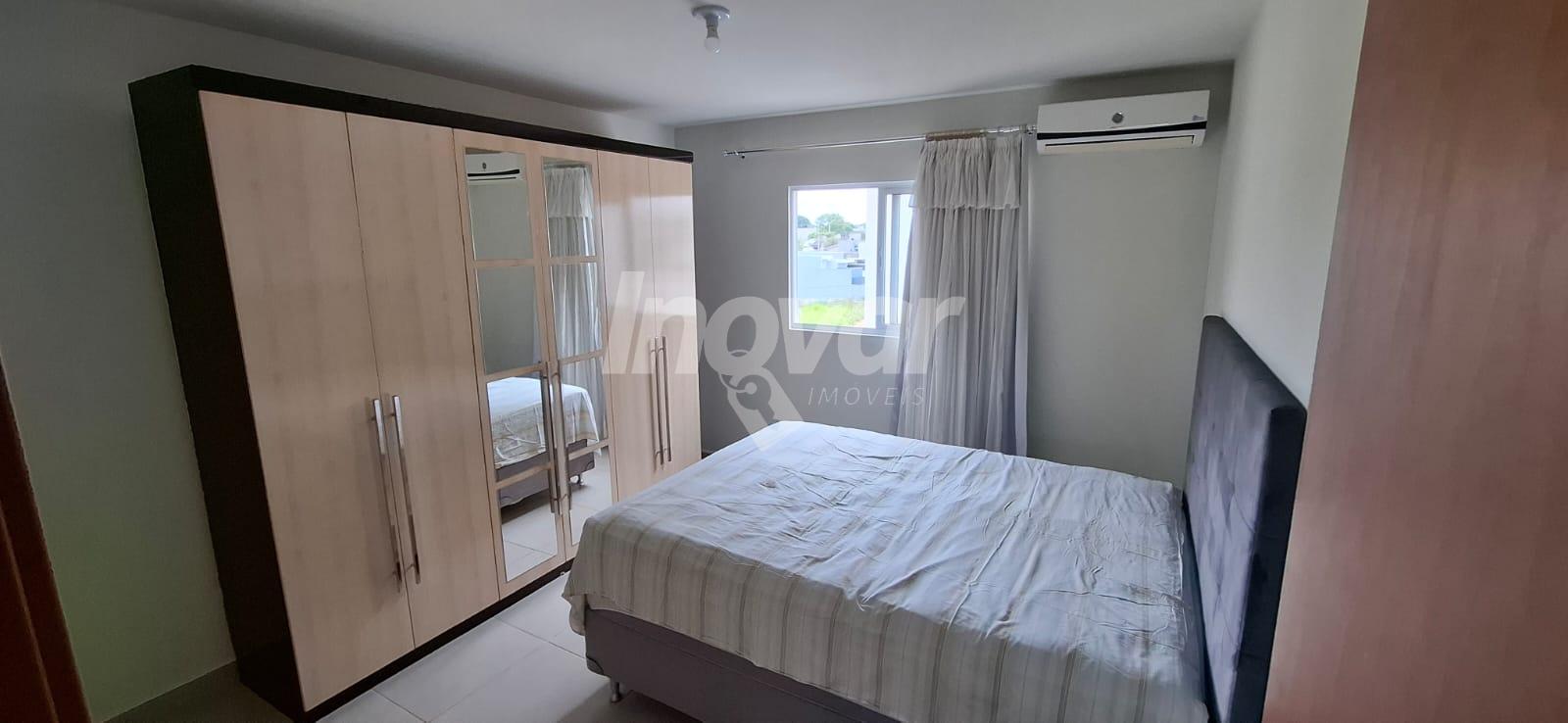 Inovar Empreendimentos Imobili�rios LTDA em Toledo e Regi�o.