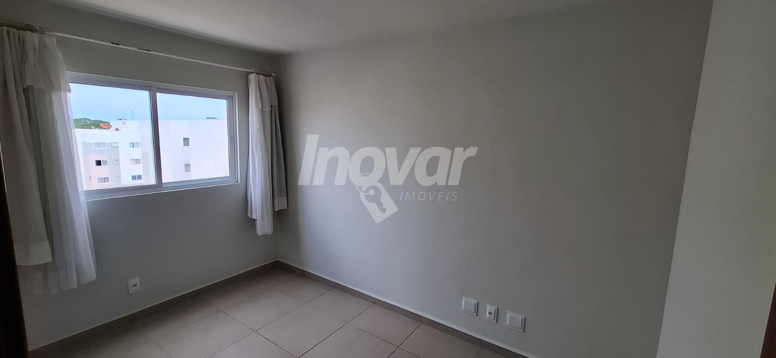 Inovar Empreendimentos Imobili�rios LTDA em Toledo e Regi�o.