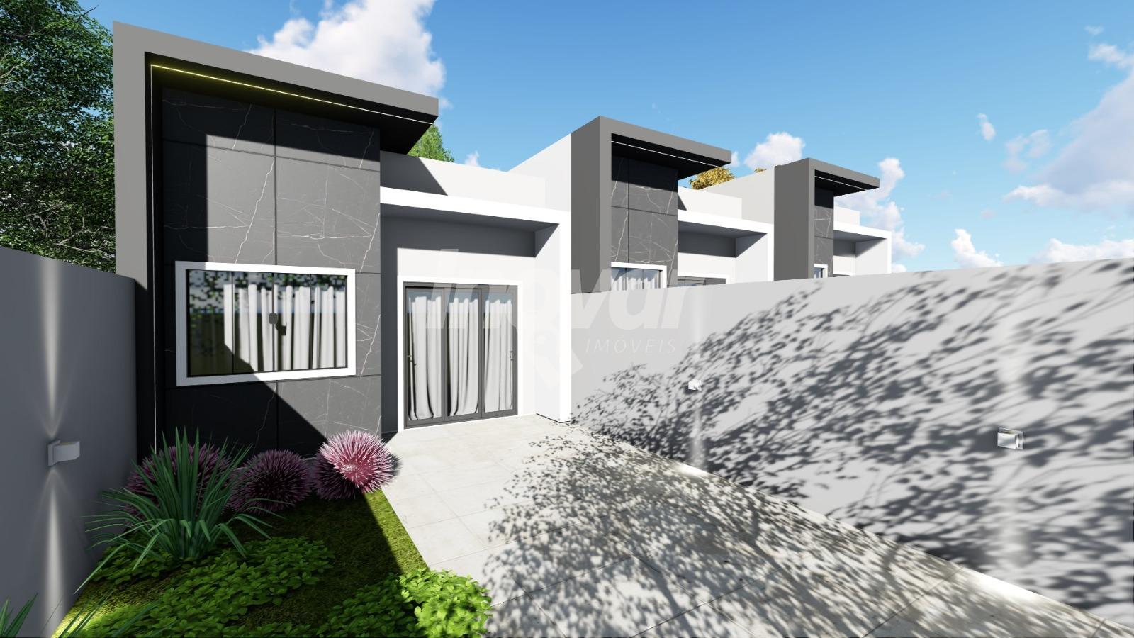 Inovar Empreendimentos Imobili�rios LTDA em Toledo e Regi�o.