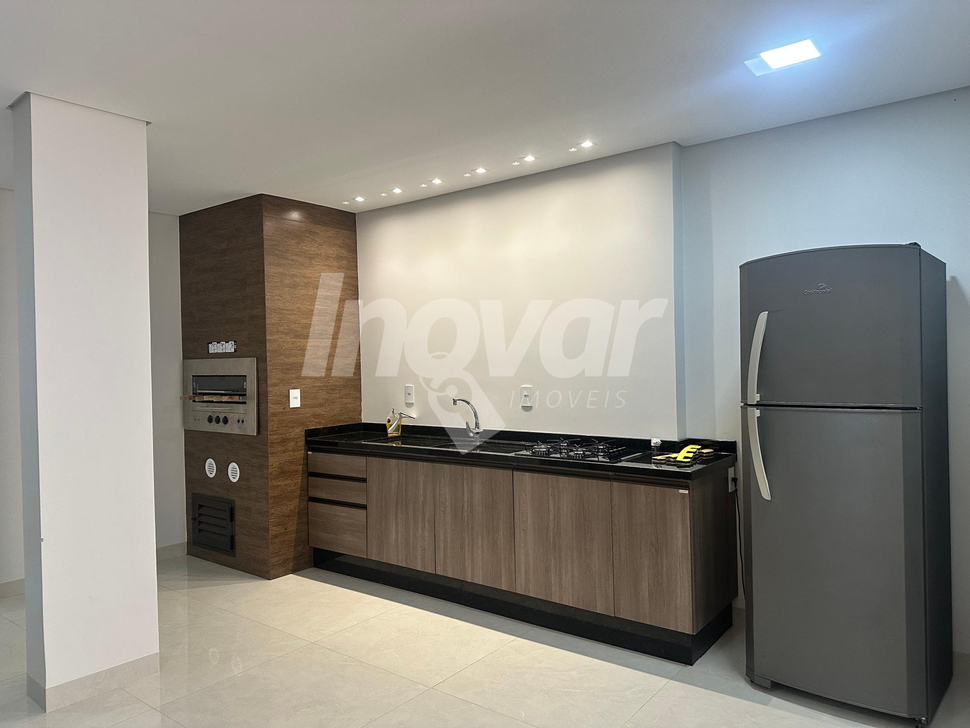 Inovar Empreendimentos Imobili�rios LTDA em Toledo e Regi�o.